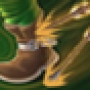 attaque_destabilisante.png