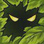 maitrise_camouflage.png
