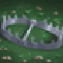 piege_ours.png