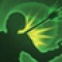 tir_execution.png