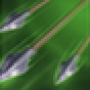 tir_multiple.png
