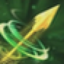 tireur_elite.png