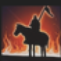 cavalry.png