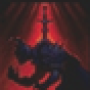 frenesie.png