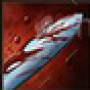 perforation.png