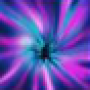 amplification.png