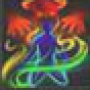 magicien_polyvalent.png