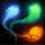 maitrise_elements.png