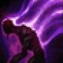 metamorphose.png