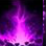 specialisation_arcane.png