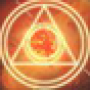 cercles_d_incantation.png