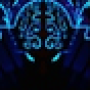 echange_mana.png