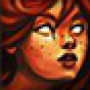 asthme.png