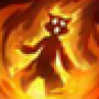 diablotin.png