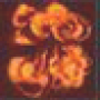 explosion_de_masse.png