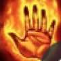 immolation.png