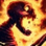 maitrise_embrasement.png