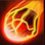 meteor.png