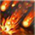 Tempete de feu