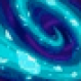 attaque_glaciale.png