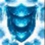 bouclier_glace.png