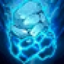 boule_givre.png