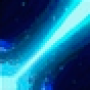 colonne_froid.png