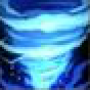 elementaire_glace.png