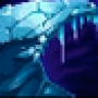 froidure.png