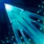 missiles_glace.png