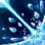 plaques_glace.png