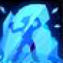 prison_glace.png