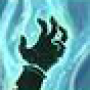 touche_glacial.png