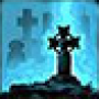 fleau_mort.png