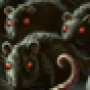 infestationrats.png