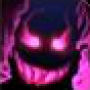pacte_tenebreux.png