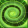 siphonvie.png