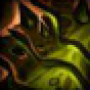 terrain_pestifie.png