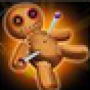 voodoo.png