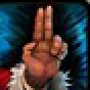 benediction.png
