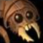 essaim_iinsectes.png