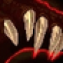 forme_animale_attaque1.png