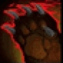 forme_animale_attaque2.png