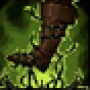 racines_encombrantes.png