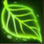 specialisation_nature.png