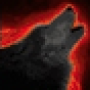 transformation_loup.png