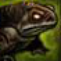 transforrmation_grenouille.png