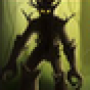 treant.png