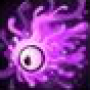 ame_parasite.png