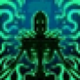 condamnation.png